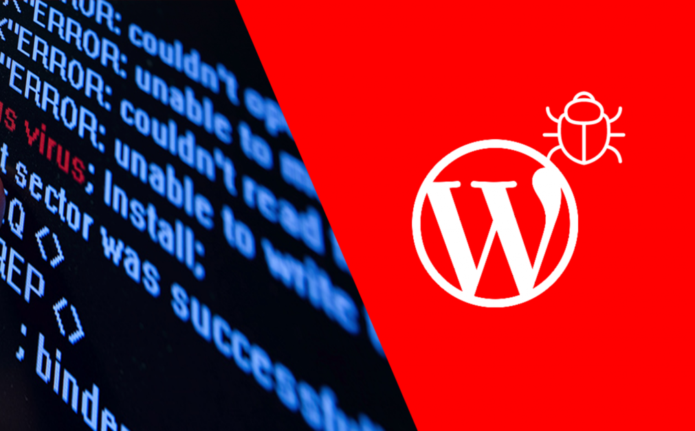 scan wordpress themes malware and malicious code