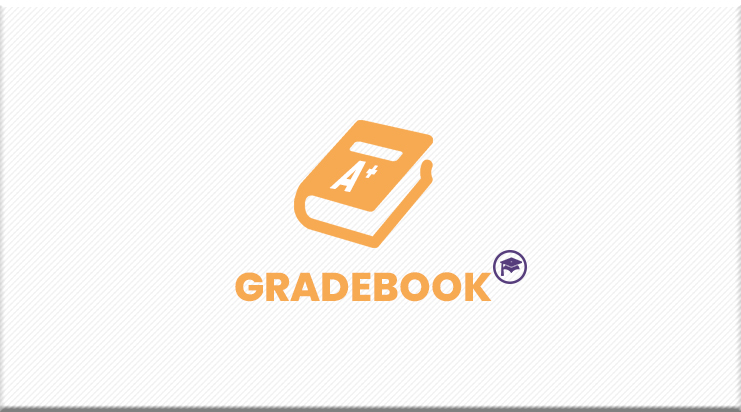 learnpress gread book add-on