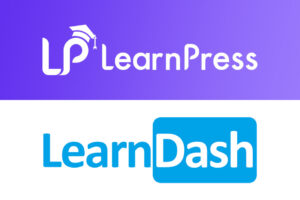 learnpress vs learndash