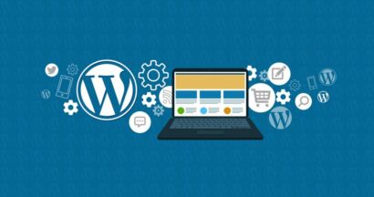 plugins for wordpress