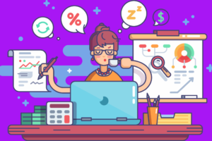 productivity apps