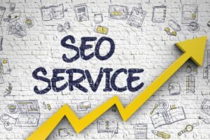 5 reasons to avail local seo service for business enhancement