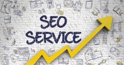 5 reasons to avail local seo service for business enhancement