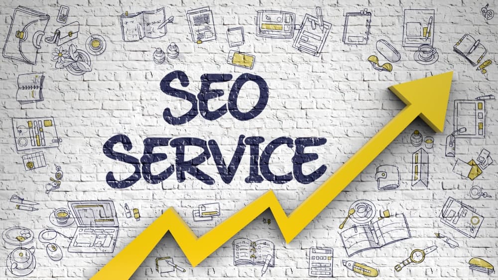 top seo agency toronto