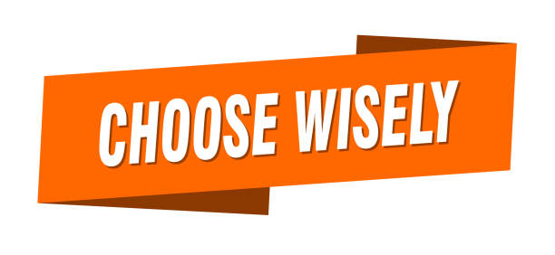 choose wisely - seo service