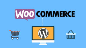 woocommerce wordpress themes