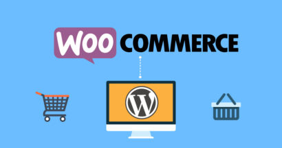 woocommerce wordpress themes