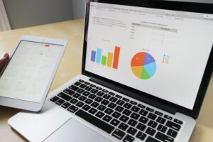 What is SEO