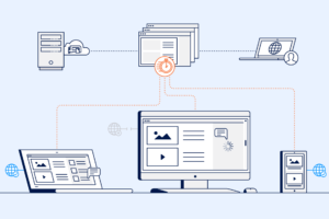 web apps