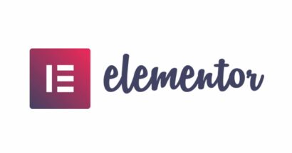 Best Themes You Can Use With Elementor