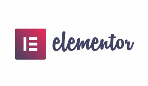 best themes you can use with elementor
