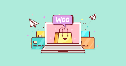 best woocommerce wordpress themes