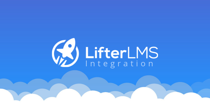 lifterlms -the free wordpress lms plugin with many functionality