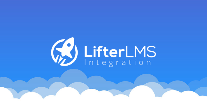 lifterlms