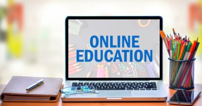 online education