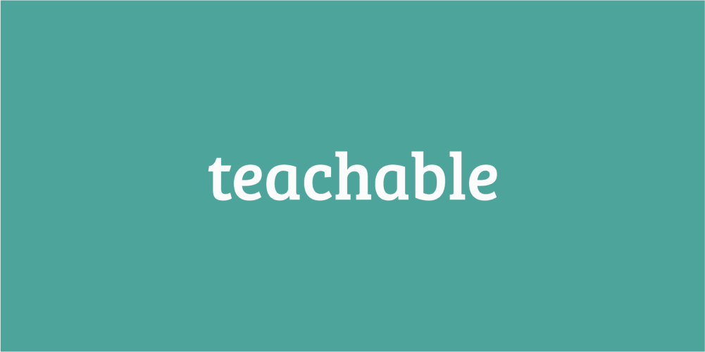 teachable online learning