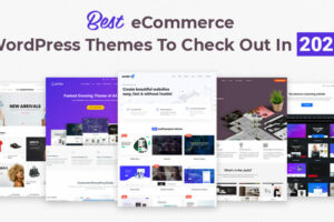 best ecommerce wordpress themes to check out in 2021
