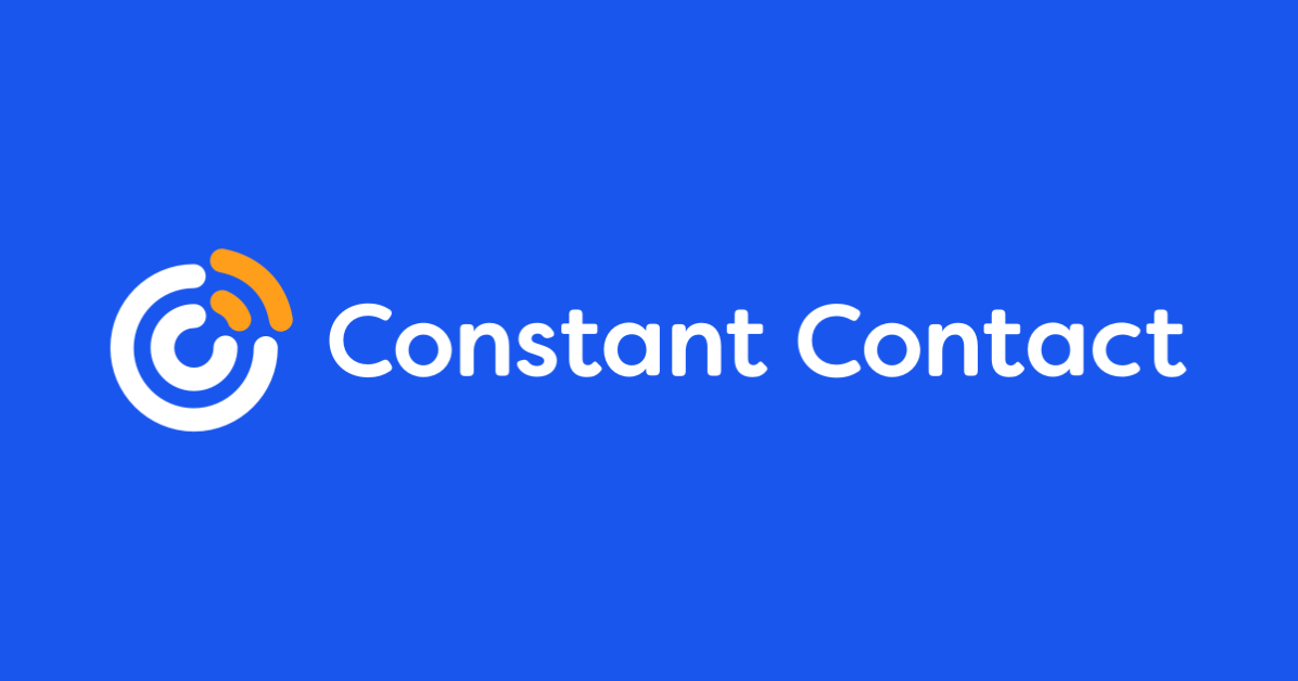 constant contact wordpress newsletter plugin