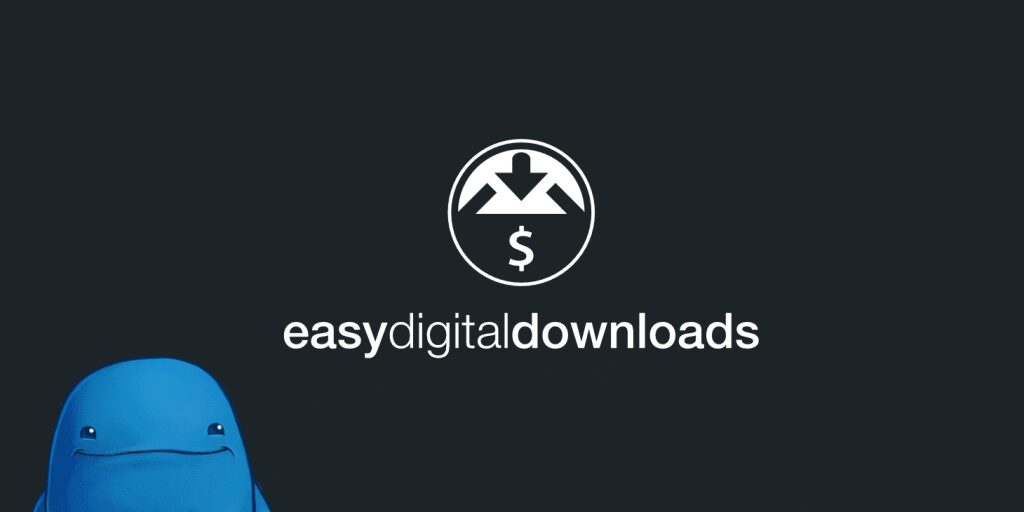 Most Used WordPress Plugin: Easy Digital Downloads