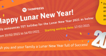 happy lunar new year 2021