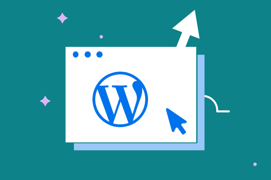 reasons to choose wordpress