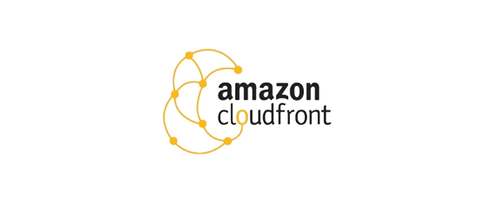 Amazon CloudFront