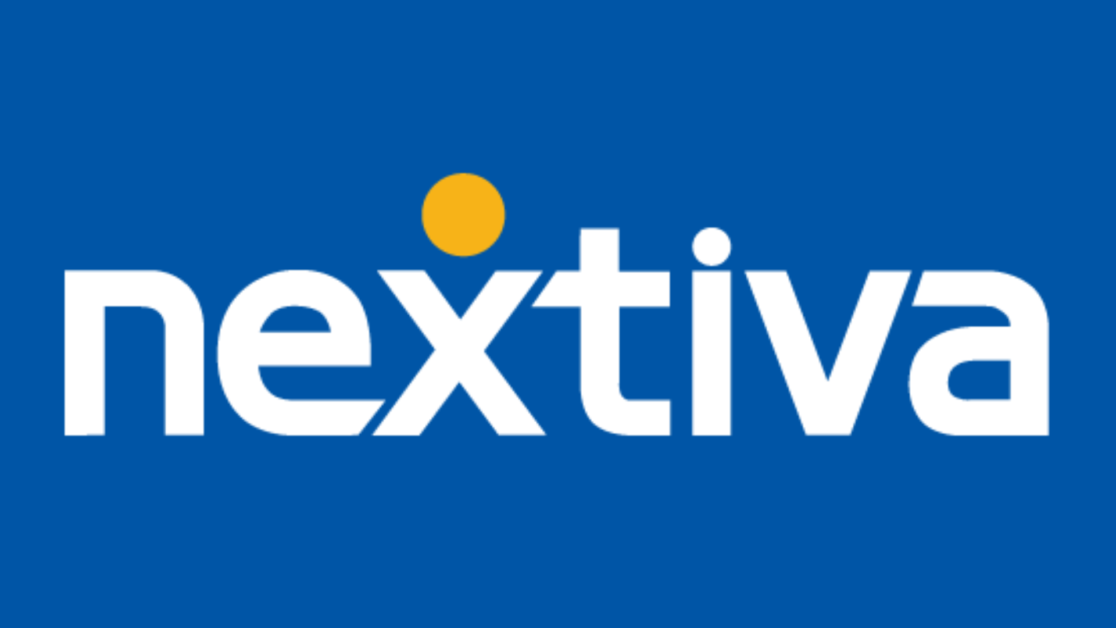 Nextiva