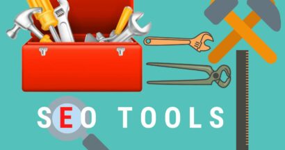 seo tools