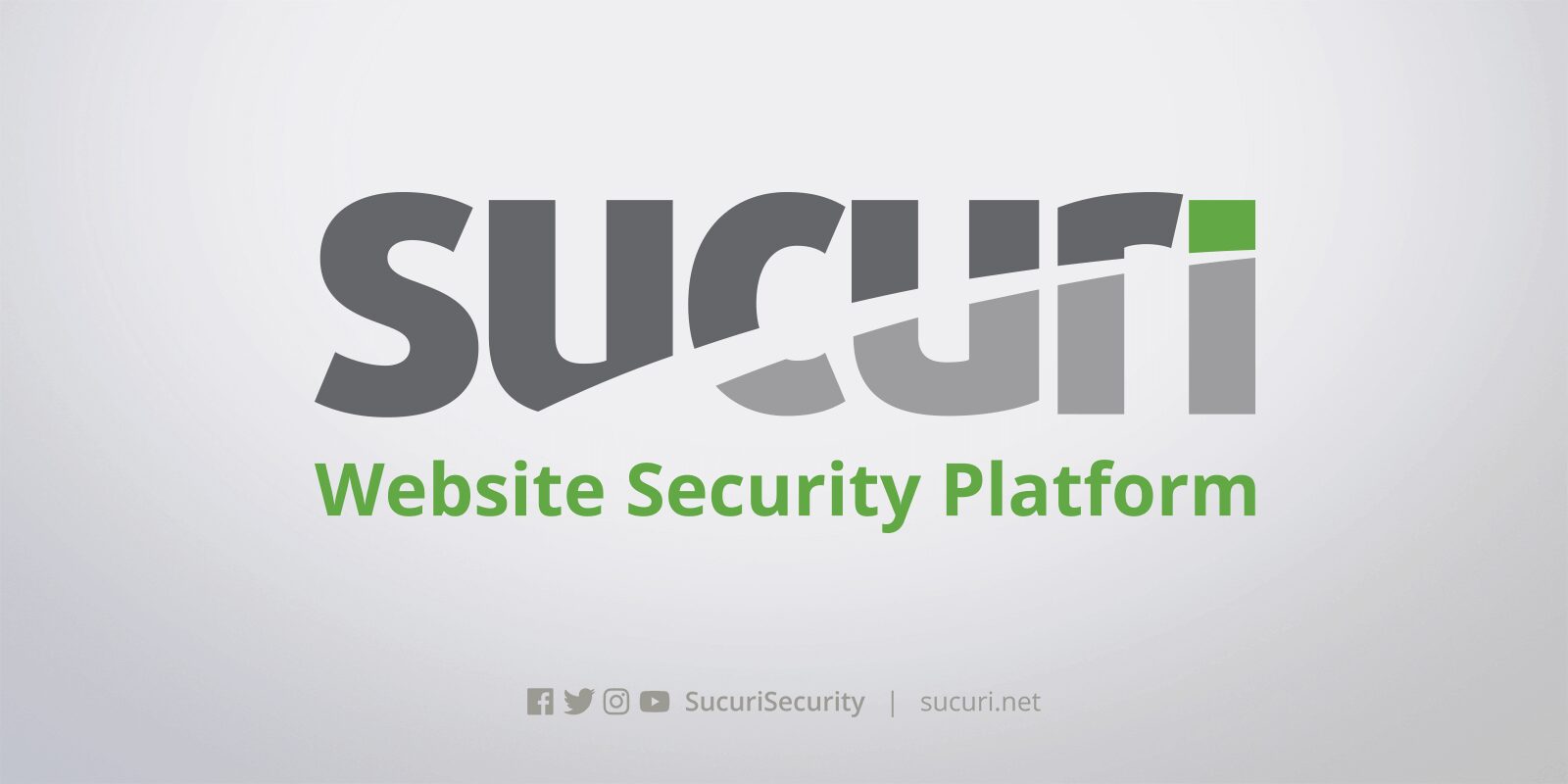 Sucuri best wordpress security plugin