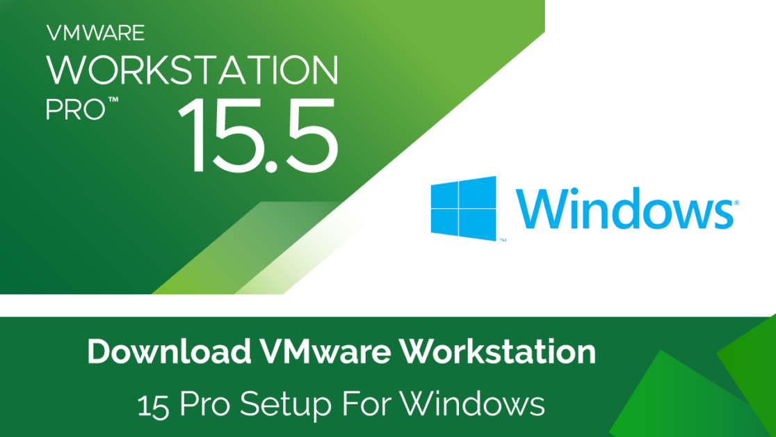 VMware Workstation