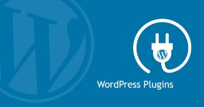 How to Install WordPress Plugins