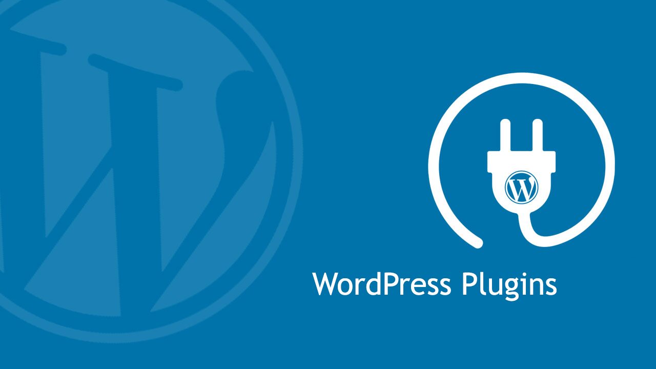 How to install WordPress Plugins for beginners? 71 wordpress plugins