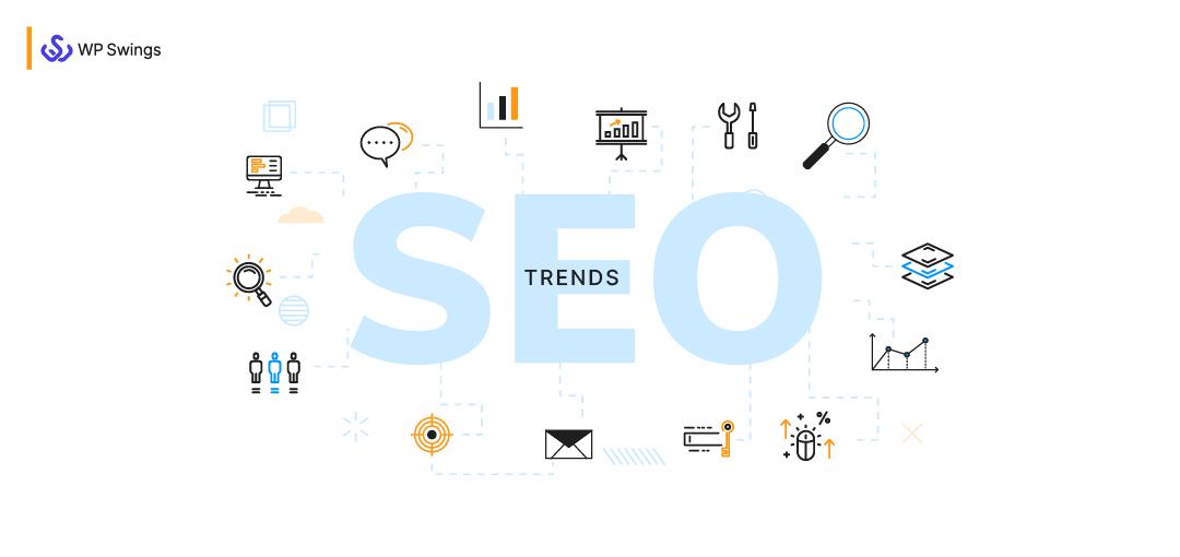 SEO Ranking: How Your Website Theme Affects It In 2026?