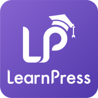 learnpress icon