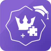 learnpress premium