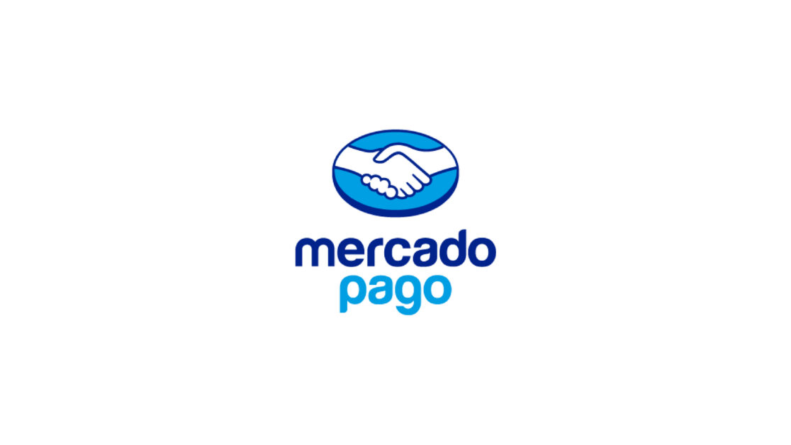 mercado pago