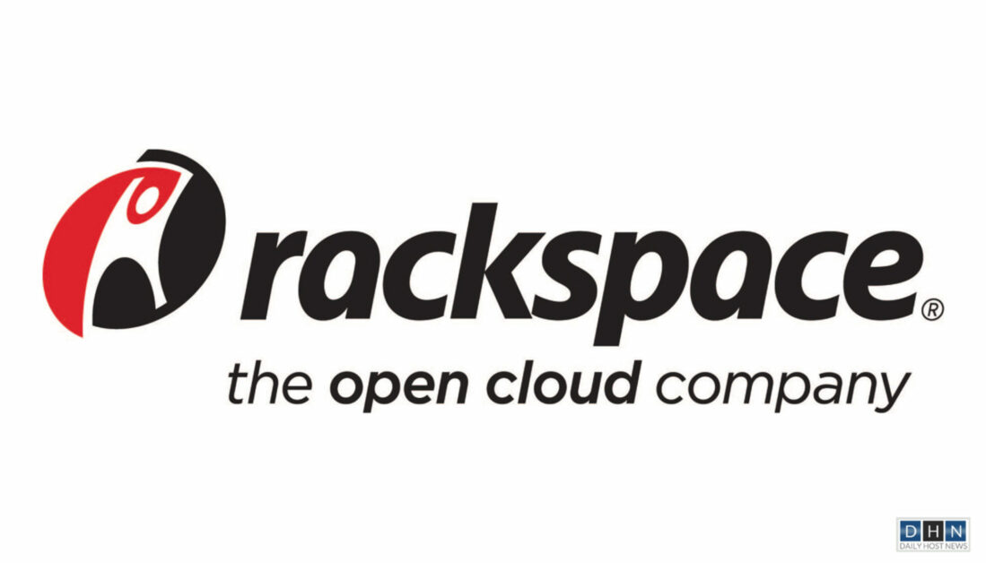 rackspace