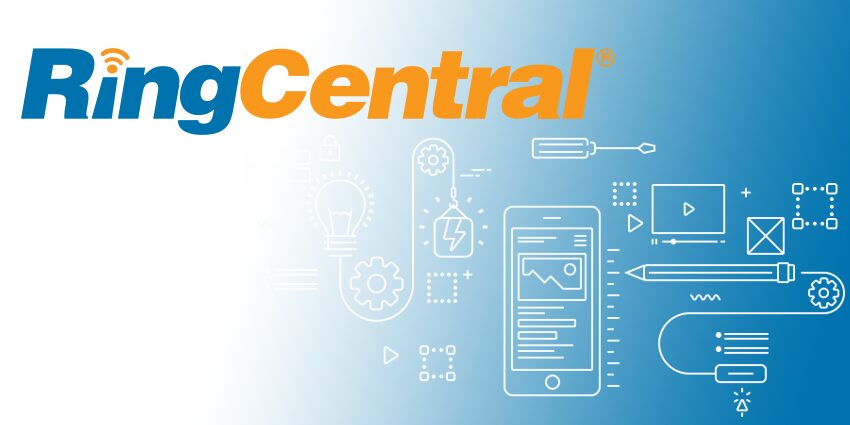 ringcentral voip