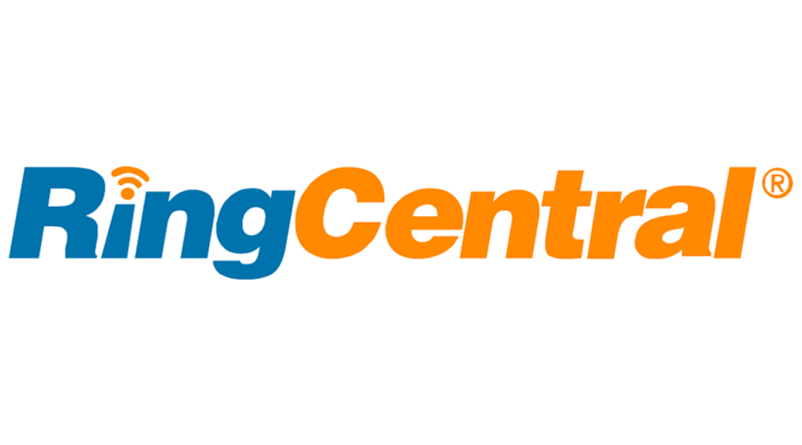 ringcentral