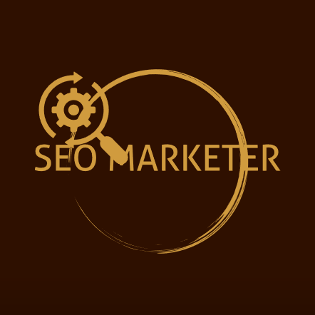 seo marketer