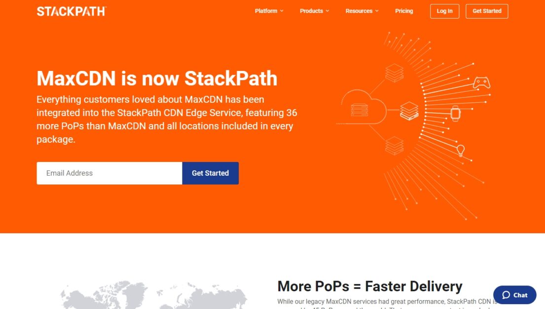 stackpath