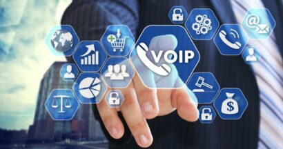 voip providers