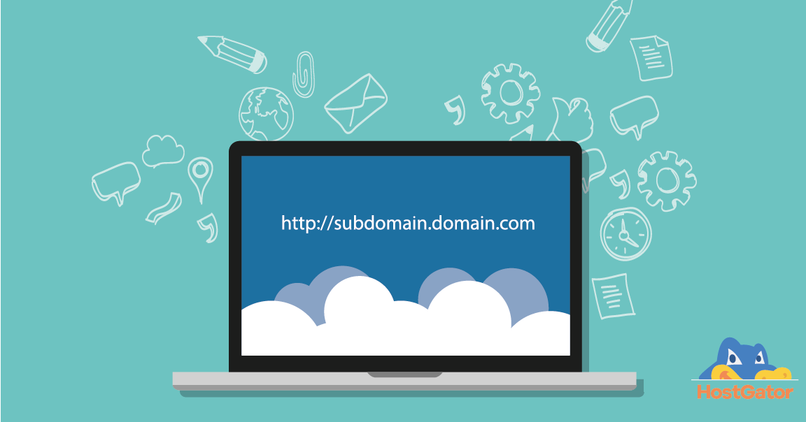 what-is-a-subdomain-how-to-make-one-best-guide-in-2023