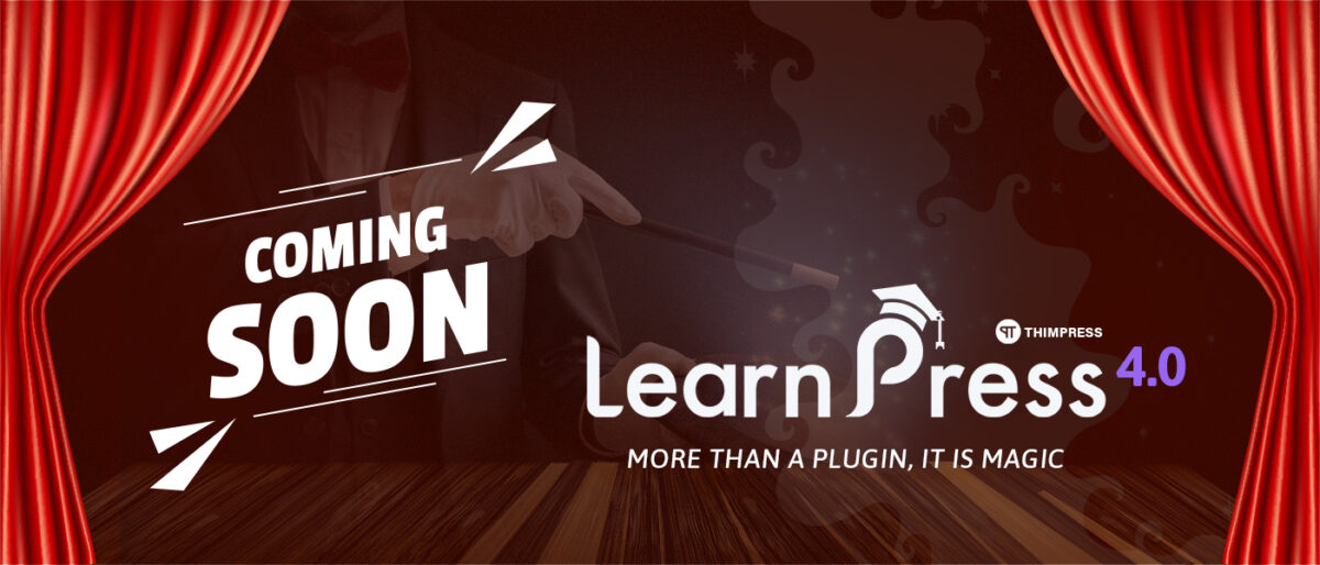 Education WordPress Theme | Eduma - 3