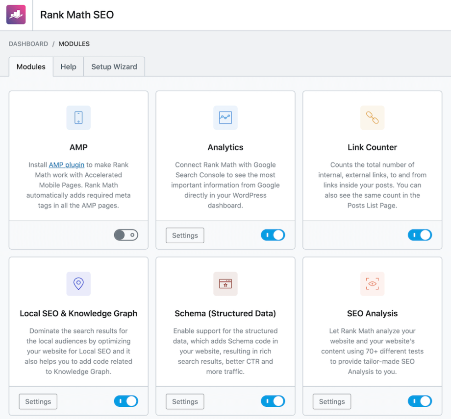 Rank Math vs Yoast SEO: Which One is Better in 2025