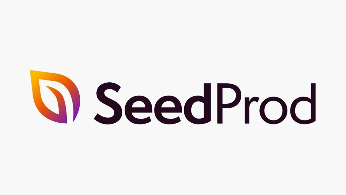 SeedProd