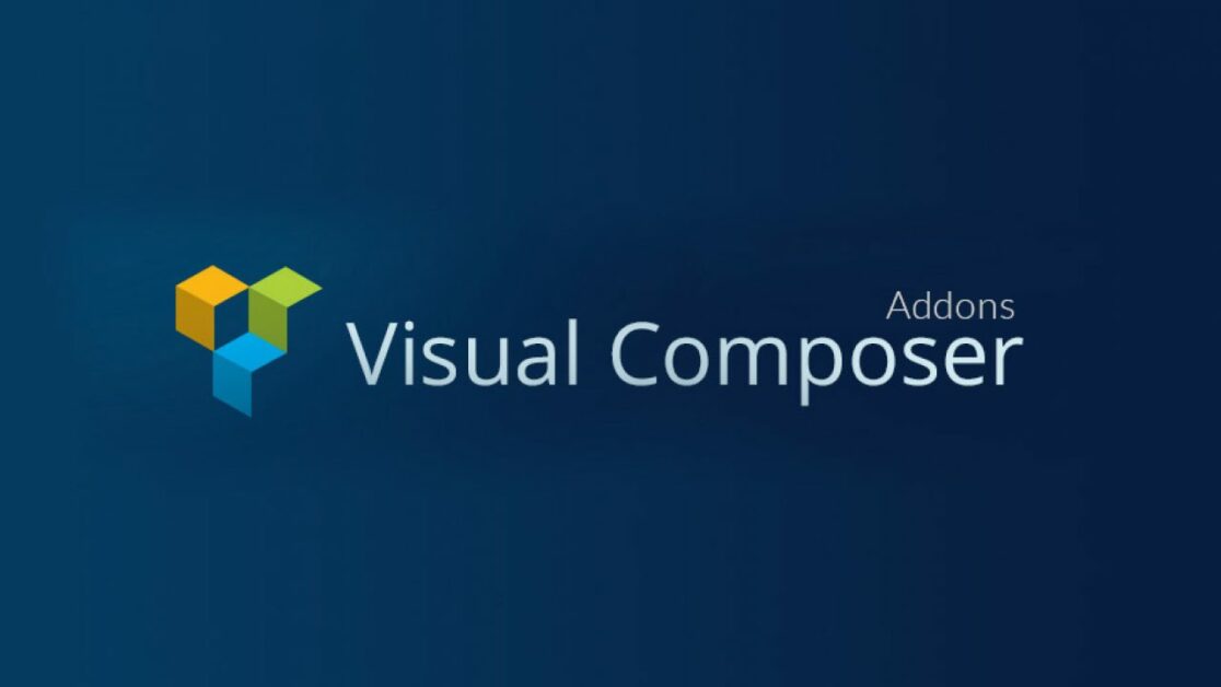 visual composer