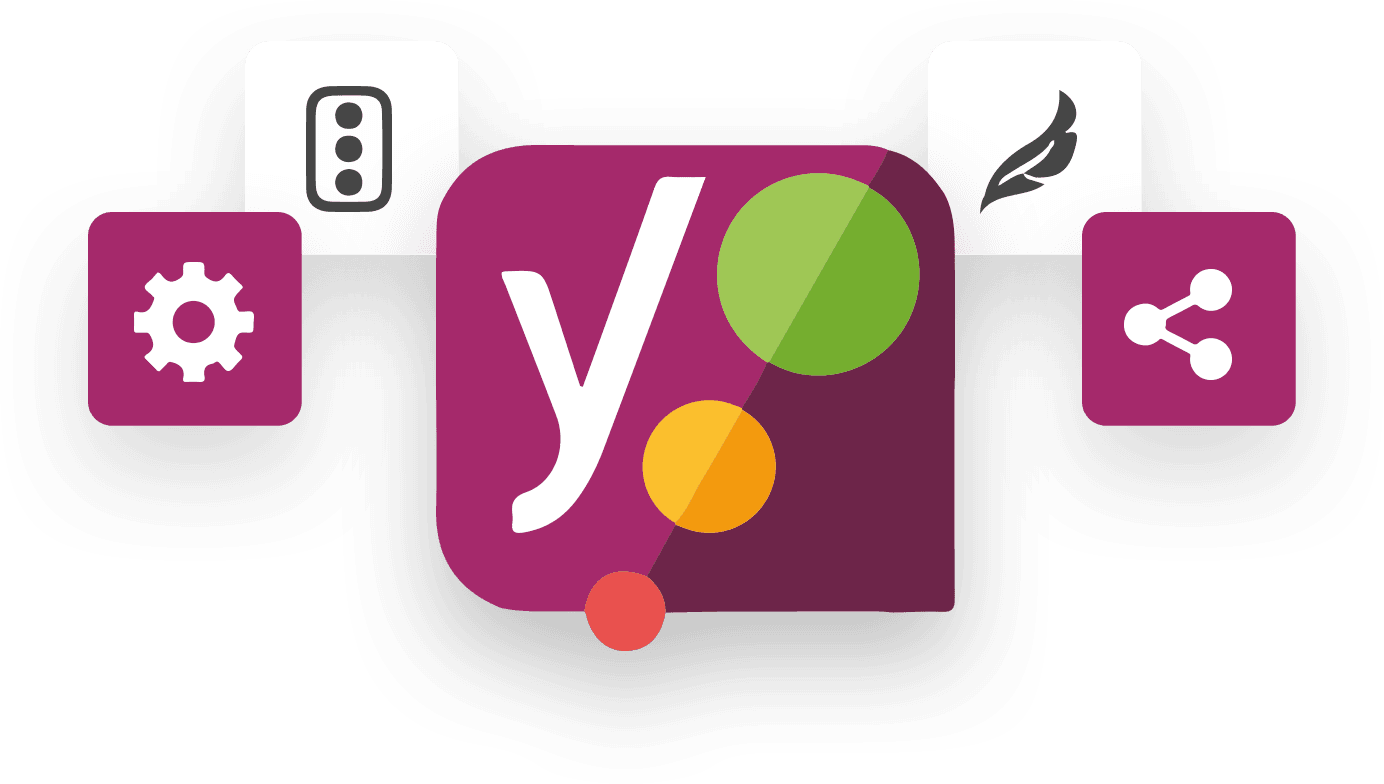 Yoast wordpress. Yoast SEO. Плагин Yoast SEO. Yoast SEO logo.