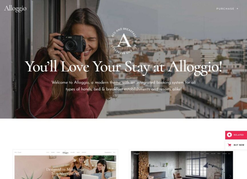 alloggio-hotel-wordpress-themes