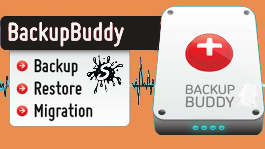 backup buddy trailer